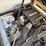 polaris-ranger-sp-570-image-55