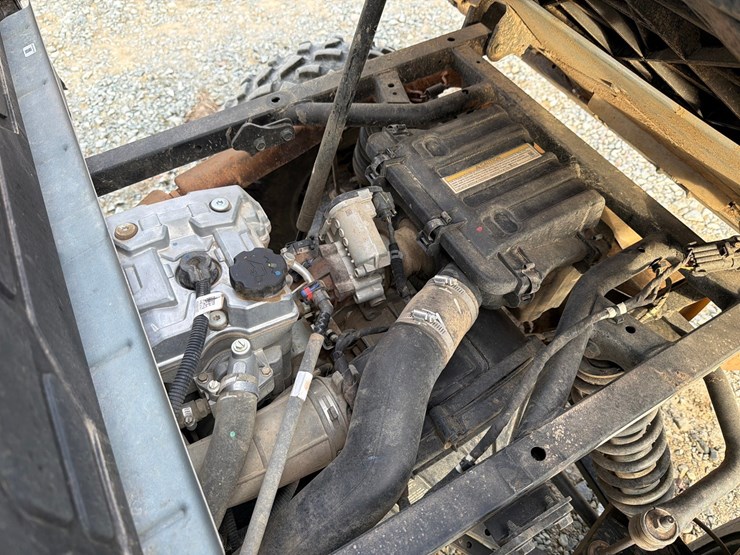 polaris-ranger-sp-570-image-55