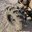 polaris-pro-xd-commercial-diesel-utv-image-10