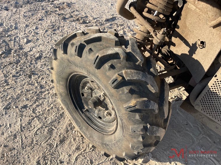 polaris-pro-xd-commercial-diesel-utv-image-10