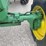 john-deere-3020-image-22