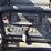 2006-deere-410g-image-39