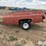 homemade-box-trailer-image-8