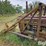 1950-john-deere-b-image-16