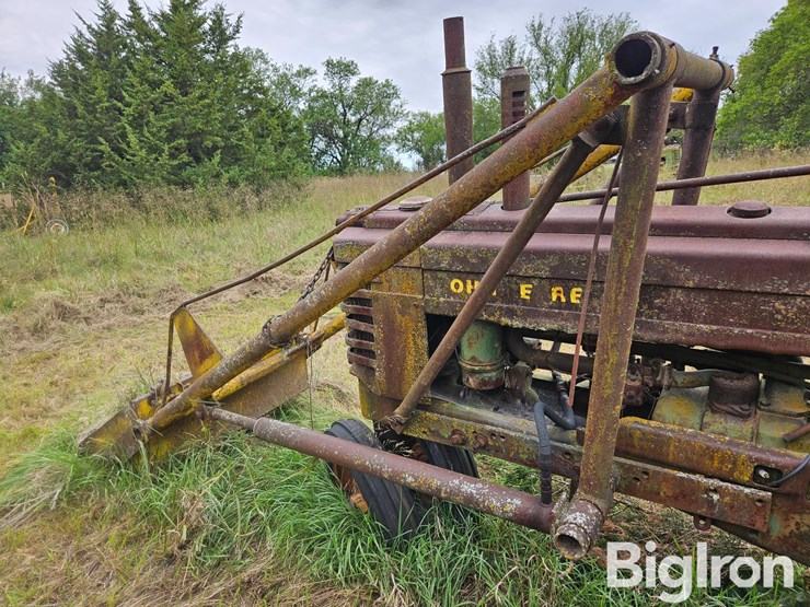 1950-john-deere-b-image-16