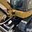 2018-caterpillar-303e-cr-image-12