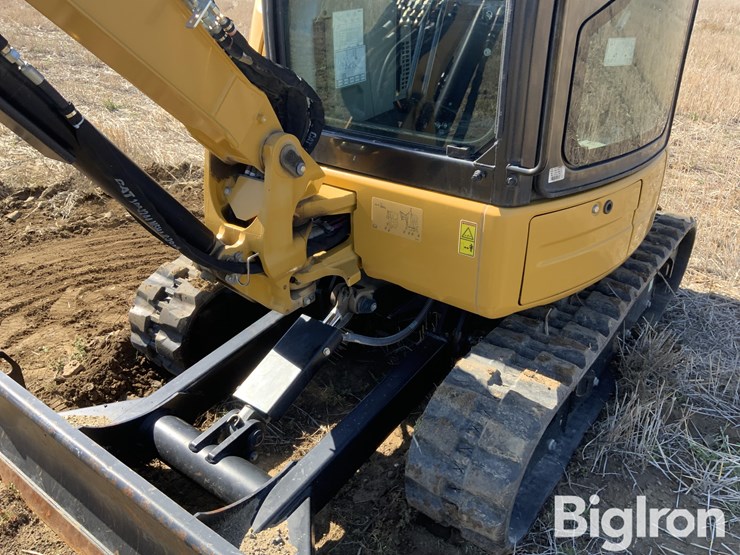 2018-caterpillar-303e-cr-image-12