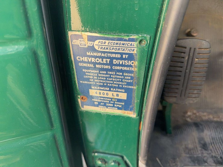 1953-chevrolet-3100-pickup-image-67