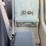 2005-volvo-ew180b-image-28