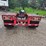 #2081-•-2006-lowboy-pin-on-axle-image-2