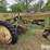 1949-john-deere-a-image-4