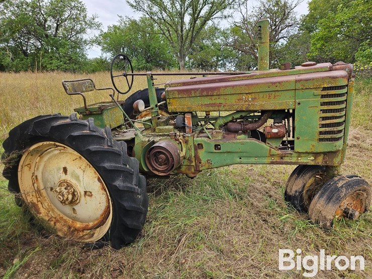 1949-john-deere-a-image-4