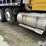 1999-kenworth-t800-image-13