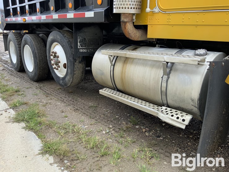 1999-kenworth-t800-image-13