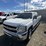 2012-chevrolet-silverado-3500-image-1