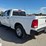 2017-dodge-1500-image-7