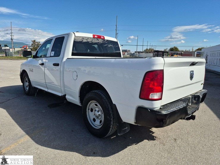 2017-dodge-1500-image-7
