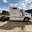 2014-mack-pinnacle-cxu613-image-4