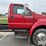 2015-ford-f750-xlt-image-20