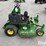 2018-john-deere-2018-image-4