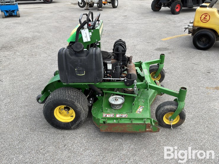 2018-john-deere-2018-image-4