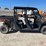 polaris-pro-xd-commercial-diesel-utv-image-2