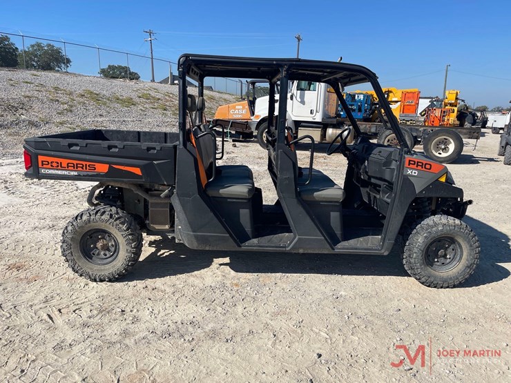 polaris-pro-xd-commercial-diesel-utv-image-2