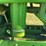 john-deere-h-image-34