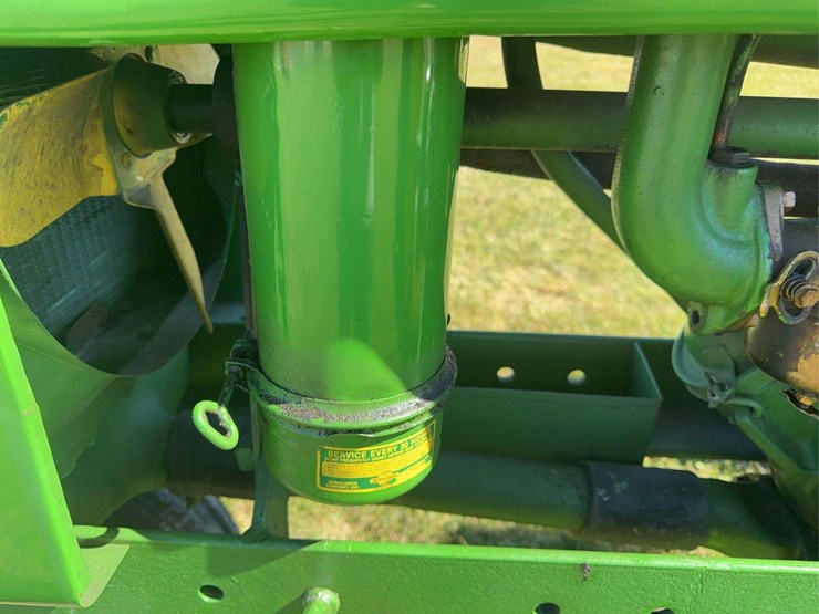 john-deere-h-image-34