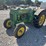john-deere-bo-image-7