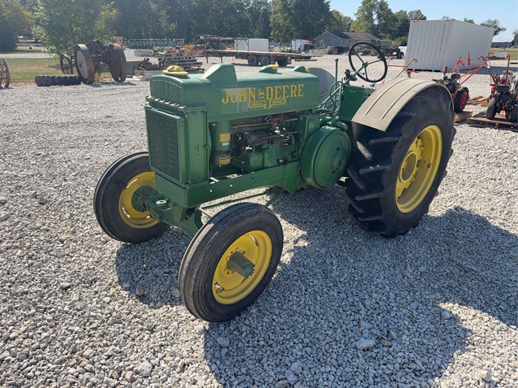 john-deere-bo-image-7