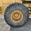 deere-644c-image-23