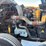 2009-international-prostar-image-44
