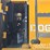 2019-deere-470g-lc-image-33