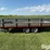 18'-t/a-hay-rack-image-8
