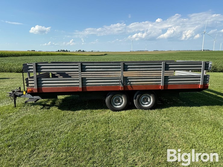 18'-t/a-hay-rack-image-8