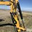 2018-caterpillar-303e-cr-image-18