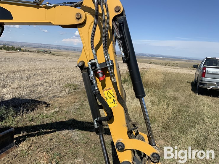 2018-caterpillar-303e-cr-image-18