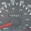 2003-ford-f750-image-43