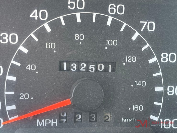 2003-ford-f750-image-43