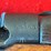 british-lee-enfield-no.1-mk-iii-.303-bolt-action-rifle-image-17
