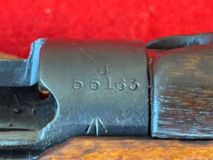 british-lee-enfield-no.1-mk-iii-.303-bolt-action-rifle-image-17