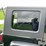 2010-jeep-wrangler-unlimited-sahara-image-13