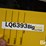 pallet-of-smart-boxes-image-17