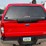 2022-ford-f250-image-15
