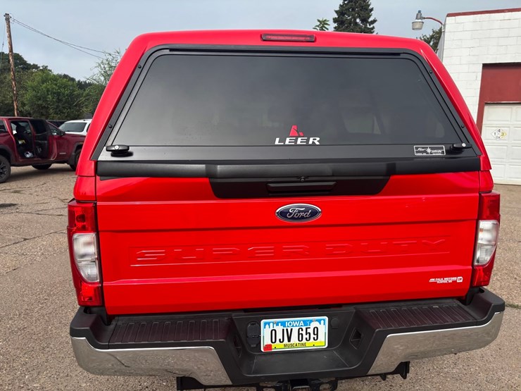 2022-ford-f250-image-15