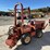 ditch-witch-350sx-image-5