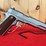 remington-model-1911-r1s-.45-acp-semiauto-pistol-image-5