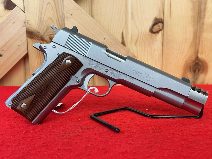 remington-model-1911-r1s-.45-acp-semiauto-pistol-image-5