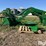 john-deere-740-image-8